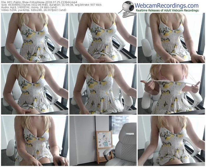 myfreecams-missmeow-webcam-show-07_25_2018-23_39_44