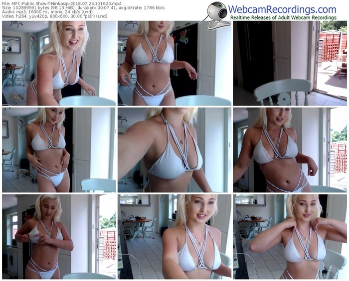 myfreecams-ninkasip-webcam-show-07_25_2018-13_16_20