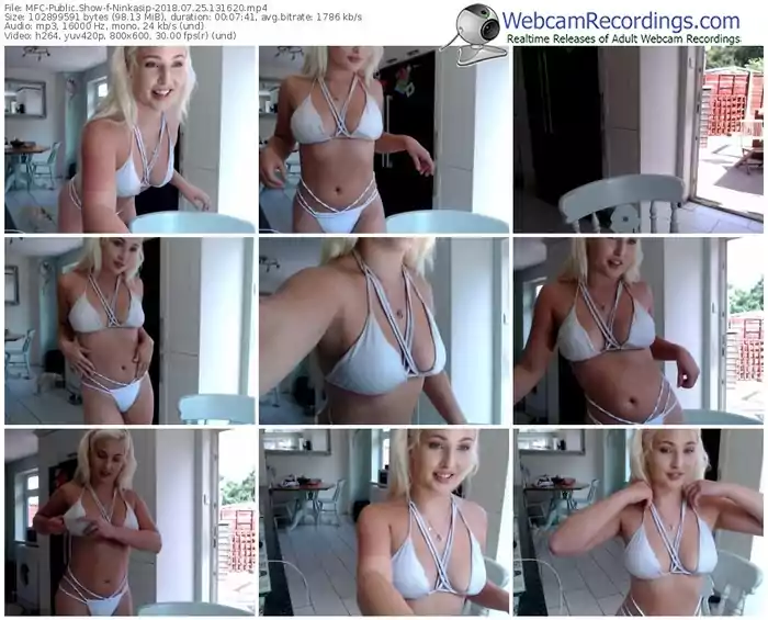 myfreecams-ninkasip-webcam-show-07_25_2018-13_16_20