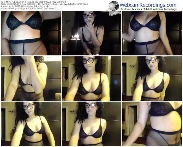 myfreecams-roslebeau-webcam-show-07_25_2018-06_06_29