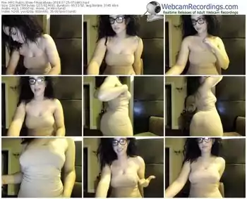 myfreecams-roslebeau-webcam-show-07_25_2018-07_18_43