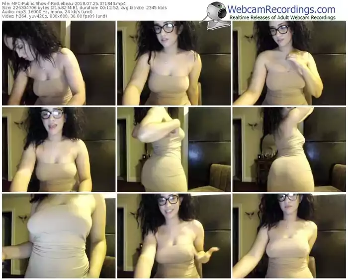 myfreecams-roslebeau-webcam-show-07_25_2018-07_18_43