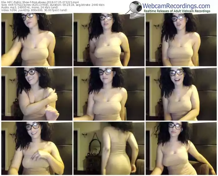 myfreecams-roslebeau-webcam-show-07_25_2018-07_32_15