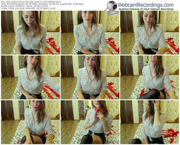 myfreecams-rusala-webcam-show-07_25_2018-08_33_56