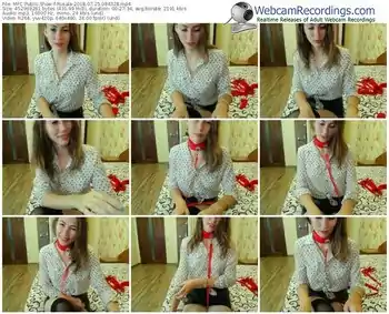 myfreecams-rusala-webcam-show-07_25_2018-08_43_28