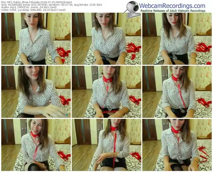 myfreecams-rusala-webcam-show-07_25_2018-08_43_28