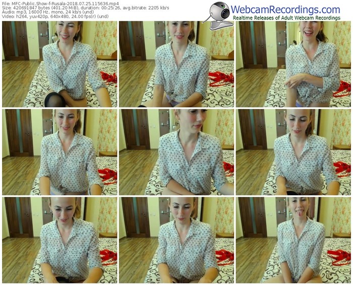 myfreecams-rusala-webcam-show-07_25_2018-11_56_36