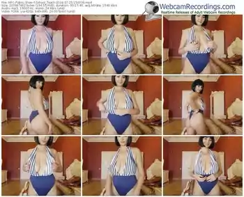 myfreecams-school_teach-webcam-show-07_25_2018-15_00_36