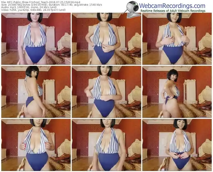 myfreecams-school_teach-webcam-show-07_25_2018-15_00_36