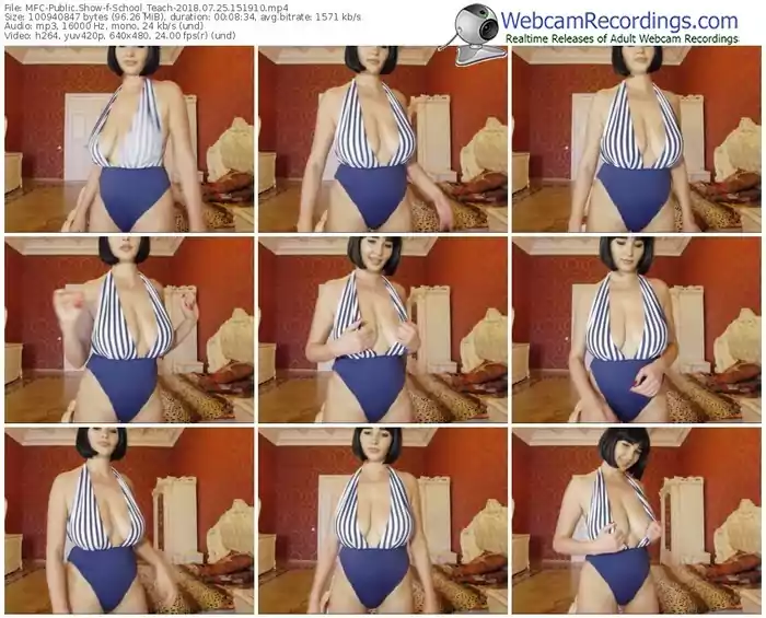 myfreecams-school_teach-webcam-show-07_25_2018-15_19_10