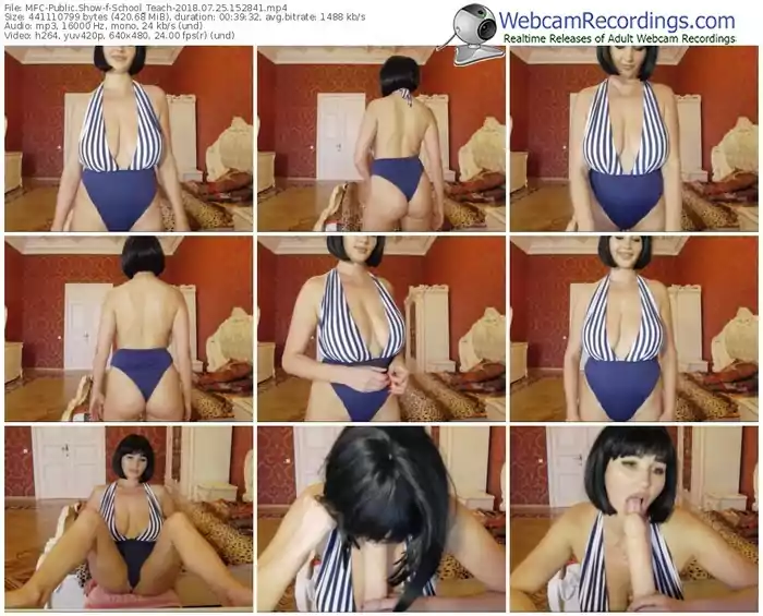 myfreecams-school_teach-webcam-show-07_25_2018-15_28_41