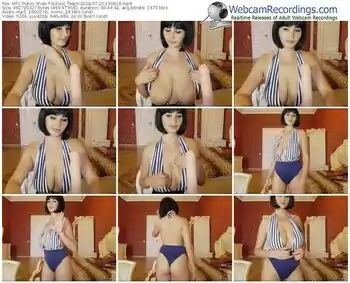 myfreecams-school_teach-webcam-show-07_25_2018-16_08_18