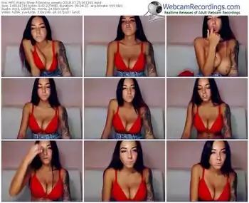 myfreecams-simona_sweety-webcam-show-07_25_2018-06_13_31