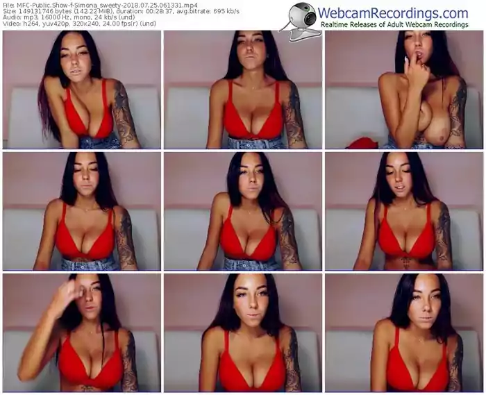 myfreecams-simona_sweety-webcam-show-07_25_2018-06_13_31