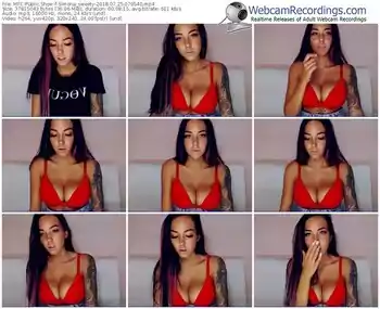 myfreecams-simona_sweety-webcam-show-07_25_2018-07_05_40