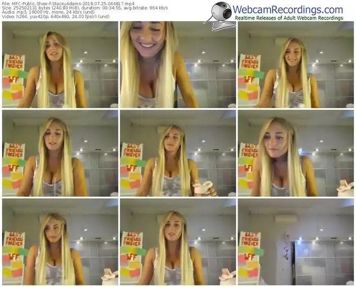 myfreecams-staceyadams-webcam-show-07_25_2018-04_48_17
