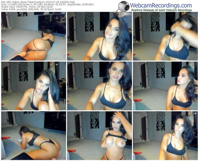 myfreecams-teencandy21-webcam-show-07_25_2018-03_26_02