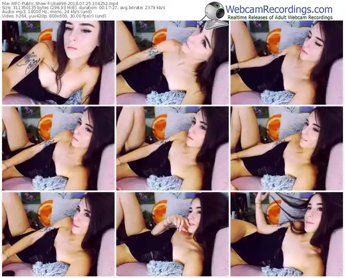 myfreecams-ulla996-webcam-show-07_25_2018-10_42_52