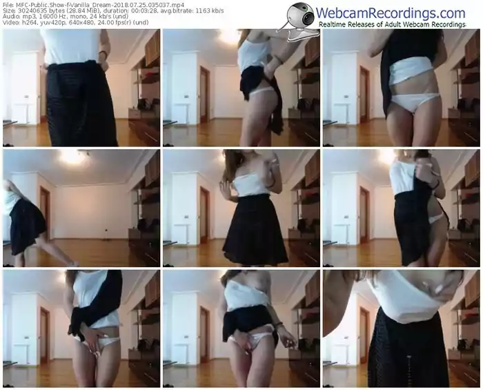myfreecams-vanilla_dream-webcam-show-07_25_2018-03_50_37
