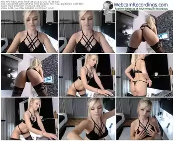 myfreecams-wetself-webcam-show-07_25_2018-11_47_35