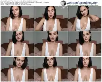 myfreecams-yourshybaby-webcam-show-07_25_2018-00_06_24