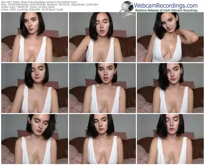 myfreecams-yourshybaby-webcam-show-07_25_2018-00_06_24