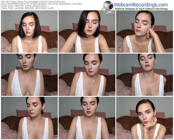 myfreecams-yourshybaby-webcam-show-07_25_2018-00_27_28