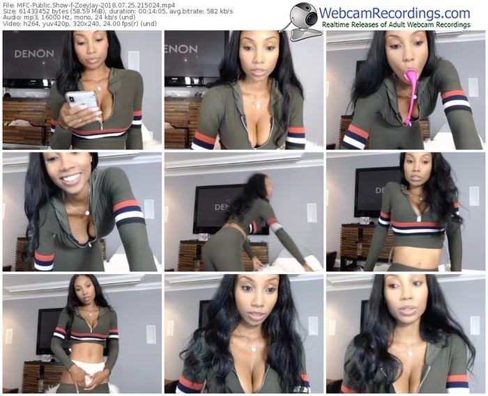 myfreecams-zoeyjay-webcam-show-07_25_2018-21_50_24