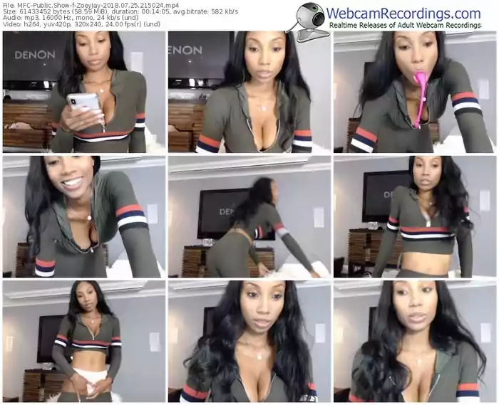 myfreecams-zoeyjay-webcam-show-07_25_2018-21_50_24