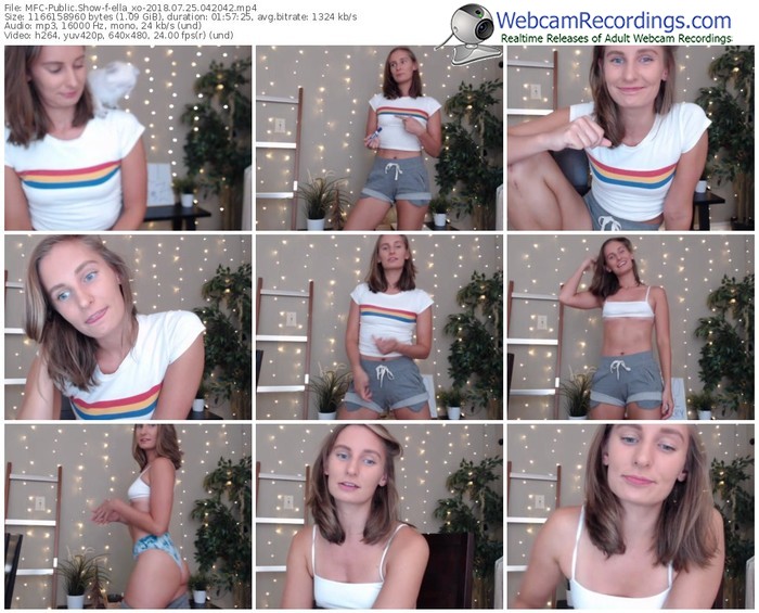 myfreecams-ella_xo-webcam-show-07_25_2018-04_20_42