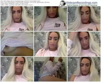 myfreecams-kandykishaxo-webcam-show-07_25_2018-15_26_41