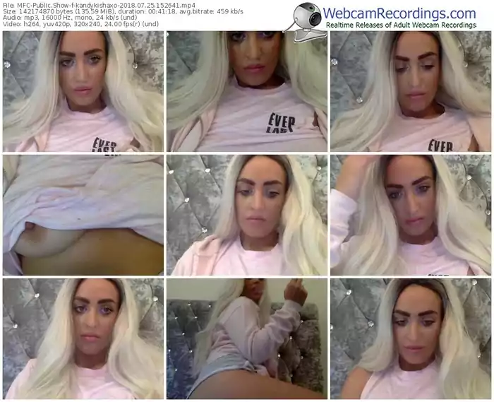 myfreecams-kandykishaxo-webcam-show-07_25_2018-15_26_41