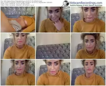 myfreecams-kandykishaxo-webcam-show-07_25_2018-18_54_20