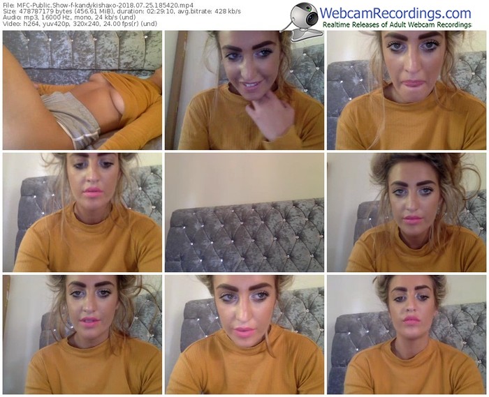 myfreecams-kandykishaxo-webcam-show-07_25_2018-18_54_20