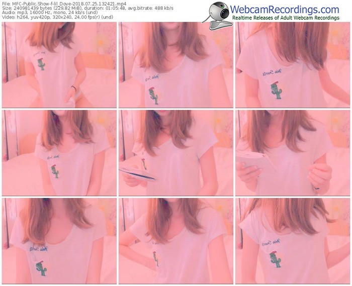 myfreecams-lil_dove-webcam-show-07_25_2018-13_24_21