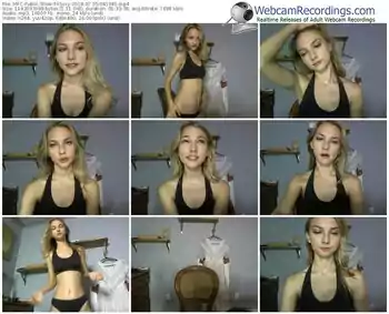 myfreecams-lilyivy-webcam-show-07_25_2018-04_13_41-1