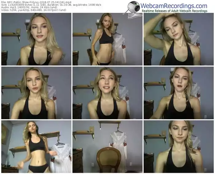 myfreecams-lilyivy-webcam-show-07_25_2018-04_13_41-1