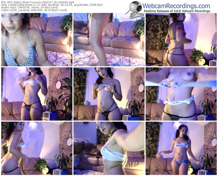 myfreecams-xxlumi-webcam-show-07_25_2018-10_06_45