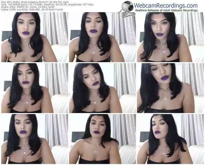 myfreecams-aeena-webcam-show-07_26_2018-00_17_51