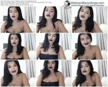 myfreecams-aeena-webcam-show-07_26_2018-00_33_25