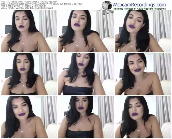 myfreecams-aeena-webcam-show-07_26_2018-00_33_25