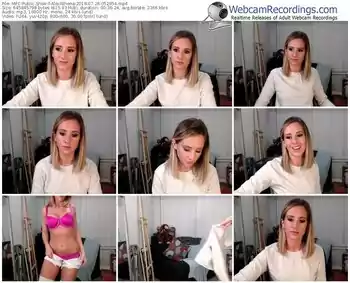 myfreecams-alexathena-webcam-show-07_26_2018-05_29_54