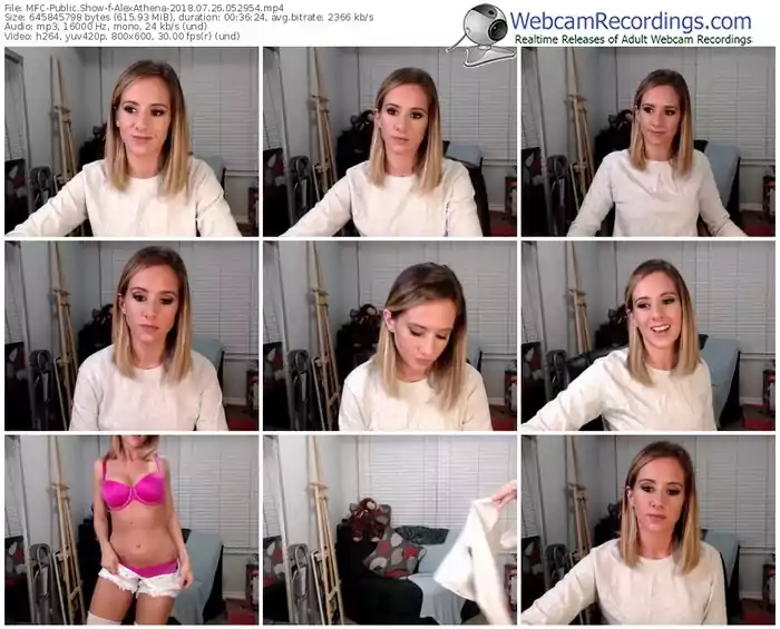 myfreecams-alexathena-webcam-show-07_26_2018-05_29_54
