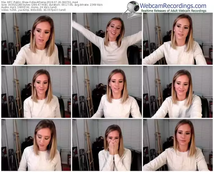 myfreecams-alexathena-webcam-show-07_26_2018-06_07_01