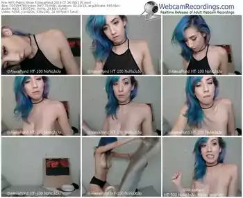 myfreecams-alexapond-webcam-show-07_26_2018-08_11_25