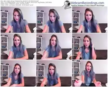 myfreecams-alisonfire-webcam-show-07_26_2018-05_31_54