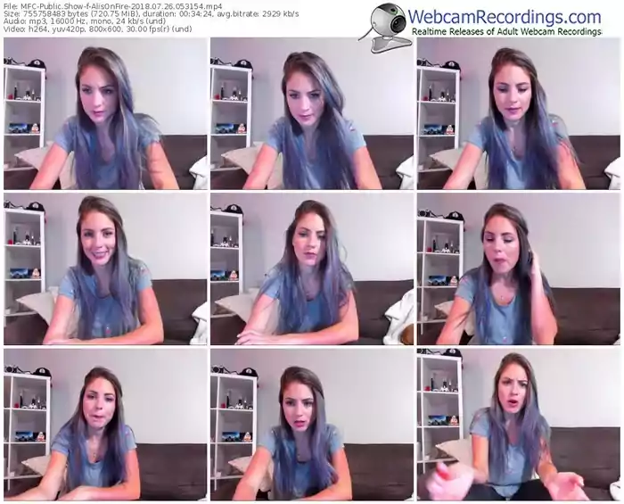 myfreecams-alisonfire-webcam-show-07_26_2018-05_31_54