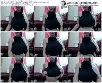 myfreecams-alyssav-webcam-show-07_26_2018-18_52_50