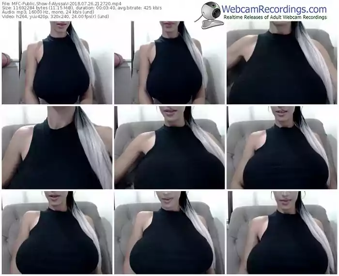 myfreecams-alyssav-webcam-show-07_26_2018-21_27_20