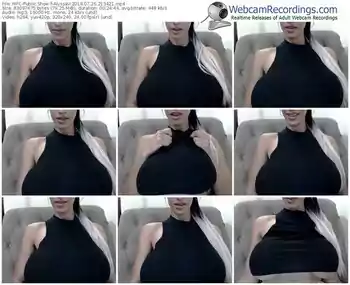 myfreecams-alyssav-webcam-show-07_26_2018-21_34_21